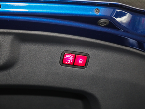 2019AMG GT 63 S 4MATIC+ T܇ ؄e g