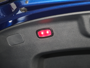 2019AMG GT 63 S 4MATIC+ T܇ ؄e g