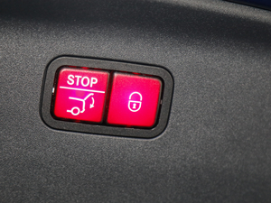 2019AMG GT 63 S 4MATIC+ T܇ ؄e g