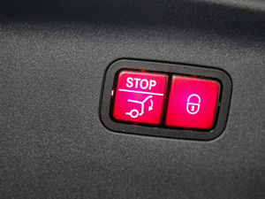 2019AMG GT 63 S 4MATIC+ T܇ ؄e g