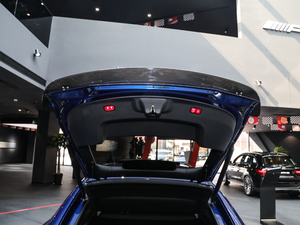 2019AMG GT 63 S 4MATIC+ T܇ ؄e g