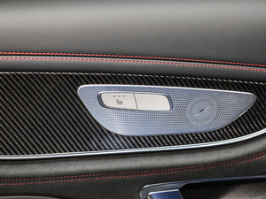 2019AMG GT 63 S 4MATIC+ T܇ ؄e g