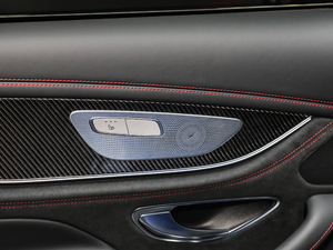 2019AMG GT 63 S 4MATIC+ T܇ ؄e g