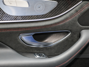 2019AMG GT 63 S 4MATIC+ T܇ ؄e g