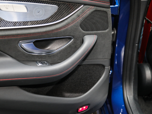 2019AMG GT 63 S 4MATIC+ T܇ ؄e g