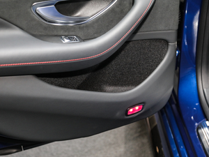 2019AMG GT 63 S 4MATIC+ T܇ ؄e g