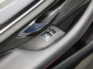 2019AMG GT 63 S 4MATIC+ T܇ ؄e g