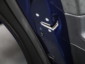 2019AMG GT 63 S 4MATIC+ T܇ ؄e g