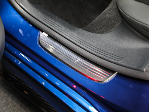 2019AMG GT 63 S 4MATIC+ T܇ ؄e g