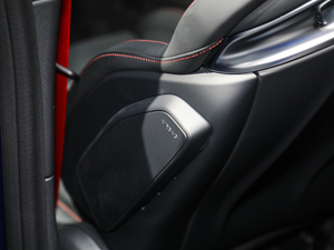 2019AMG GT 63 S 4MATIC+ T܇ ؄e g