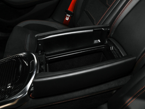 2019AMG GT 63 S 4MATIC+ T܇ ؄e g