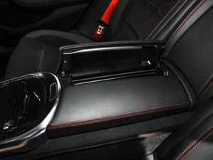 2019AMG GT 63 S 4MATIC+ T܇ ؄e g