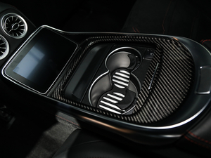 2019AMG GT 63 S 4MATIC+ T܇ ؄e g