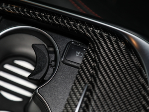 2019AMG GT 63 S 4MATIC+ T܇ ؄e g