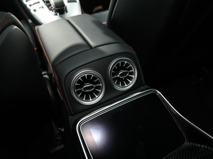 2019AMG GT 63 S 4MATIC+ T܇ ؄e g