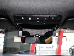 2019AMG GT 63 S 4MATIC+ T܇ ؄e g