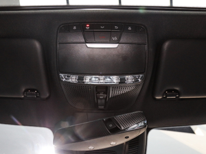 2019AMG GT 63 S 4MATIC+ T܇ ؄e g