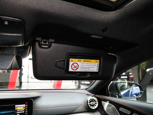 2019A(y)MG GT 63 S 4MATIC+ T܇ ؄e g