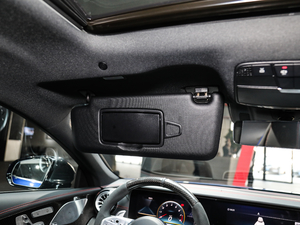 2019A(y)MG GT 63 S 4MATIC+ T܇ ؄e g