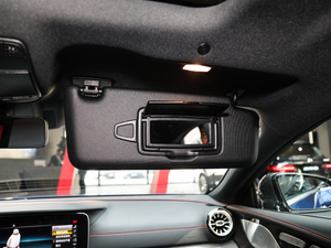 2019A(y)MG GT 63 S 4MATIC+ T܇ ؄e g