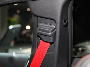 2019A(y)MG GT 63 S 4MATIC+ T܇ ؄e g