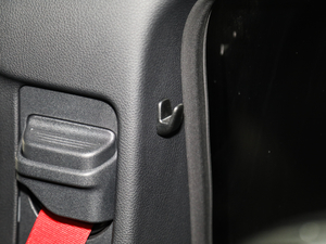 2019A(y)MG GT 63 S 4MATIC+ T܇ ؄e g