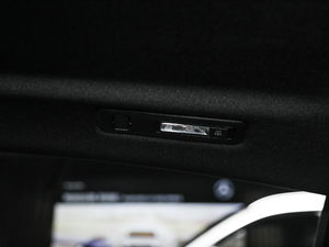 2019A(y)MG GT 63 S 4MATIC+ T܇ ؄e g