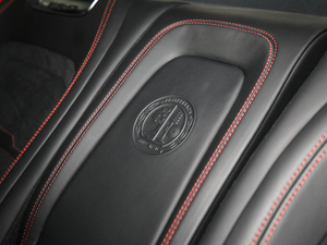 2019A(y)MG GT 63 S 4MATIC+ T܇ ؄e g