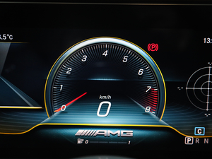 2019AMG GT 63 S 4MATIC+ T܇ ؄e п؅^