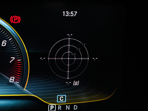 2019AMG GT 63 S 4MATIC+ T܇ ؄e п؅^