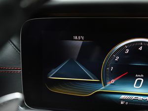 2019AMG GT 63 S 4MATIC+ T܇ ؄e п؅^