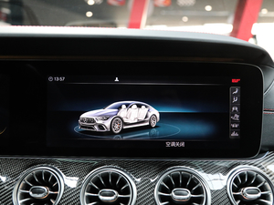 2019AMG GT 63 S 4MATIC+ T܇ ؄e п؅^