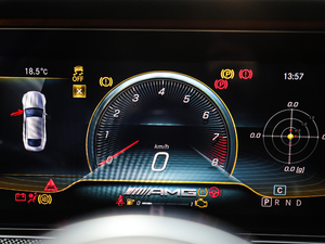 2019AMG GT 63 S 4MATIC+ T܇ ؄e п؅^