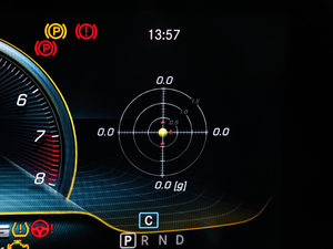 2019AMG GT 63 S 4MATIC+ T܇ ؄e п؅^