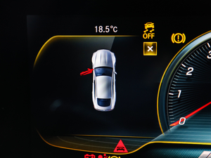 2019AMG GT 63 S 4MATIC+ T܇ ؄e п؅^