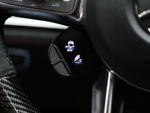 2019AMG GT 63 S 4MATIC+ T܇ ؄e п؅^