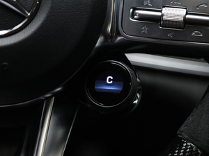 2019AMG GT 63 S 4MATIC+ T܇ ؄e п؅^