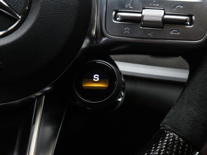 2019AMG GT 63 S 4MATIC+ T܇ ؄e п؅^