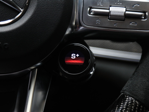 2019AMG GT 63 S 4MATIC+ T܇ ؄e п؅^