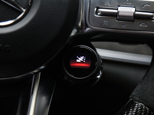 2019AMG GT 63 S 4MATIC+ T܇ ؄e п؅^