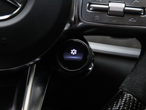 2019AMG GT 63 S 4MATIC+ T܇ ؄e п؅^