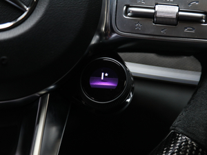 2019AMG GT 63 S 4MATIC+ T܇ ؄e п؅^