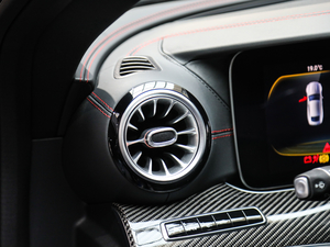 2019AMG GT 63 S 4MATIC+ T܇ ؄e п؅^