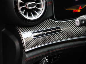 2019AMG GT 63 S 4MATIC+ T܇ ؄e п؅^