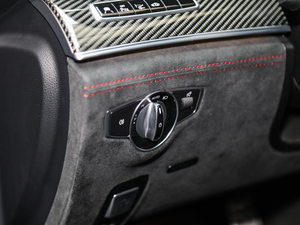 2019AMG GT 63 S 4MATIC+ T܇ ؄e п؅^