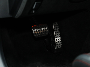 2019AMG GT 63 S 4MATIC+ T܇ ؄e п؅^