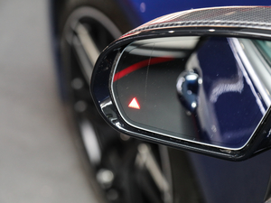 2019AMG GT 63 S 4MATIC+ T܇ ؄e п؅^