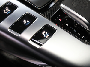 2019A(y)MG GT 63 S 4MATIC+ T܇ ؄e п؅^(q)