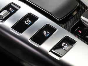 2019A(y)MG GT 63 S 4MATIC+ T܇ ؄e п؅^(q)