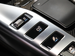 2019A(y)MG GT 63 S 4MATIC+ T܇ ؄e п؅^(q)